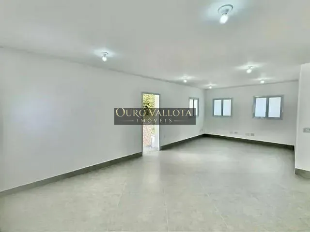 Prédio com 418m², à venda, no bairro Tatuapé em São Paulo