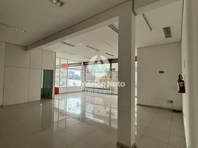 Prédio para alugar, no bairro Cerâmica em São Caetano do Sul