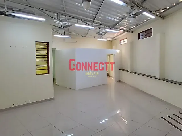 Prédio com 283m², à venda, no bairro Sumarezinho em Ribeirão Preto