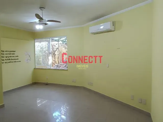 Prédio com 283m², à venda, no bairro Sumarezinho em Ribeirão Preto