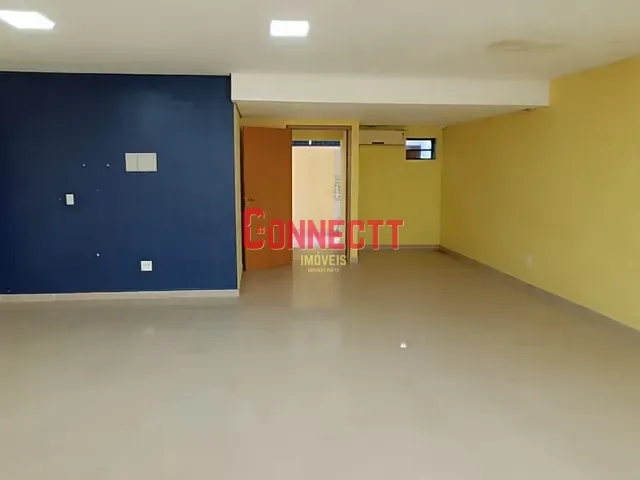 Prédio com 283m², à venda, no bairro Sumarezinho em Ribeirão Preto