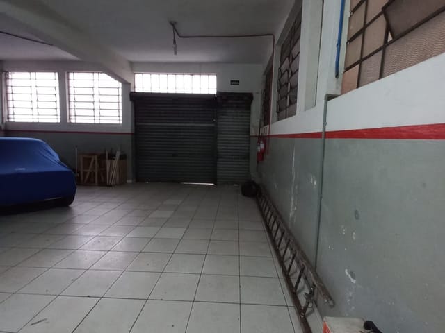 Prédio à venda, no bairro Centro em São Caetano do Sul