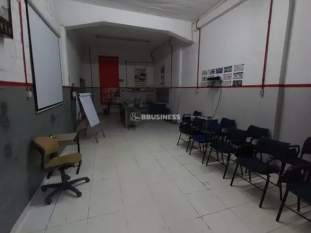 Prédio à venda, no bairro Centro em São Caetano do Sul