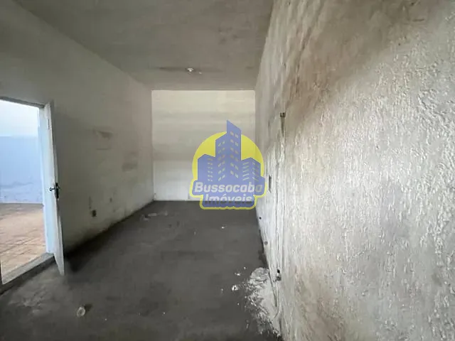 Prédio com 480m², à venda ou para alugar, no bairro Centro em Rio Negrinho