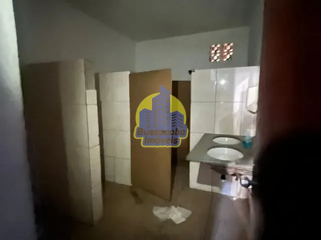 Prédio com 480m², à venda ou para alugar, no bairro Centro em Rio Negrinho