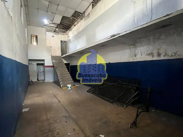 Prédio com 480m², à venda ou para alugar, no bairro Centro em Rio Negrinho