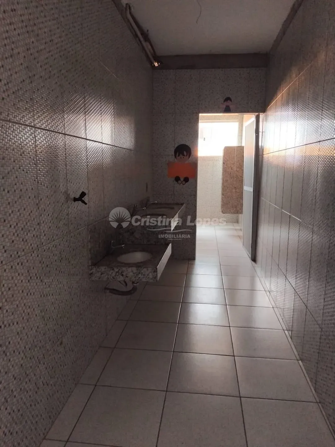 Prédio Inteiro, 10 m² - Foto 6