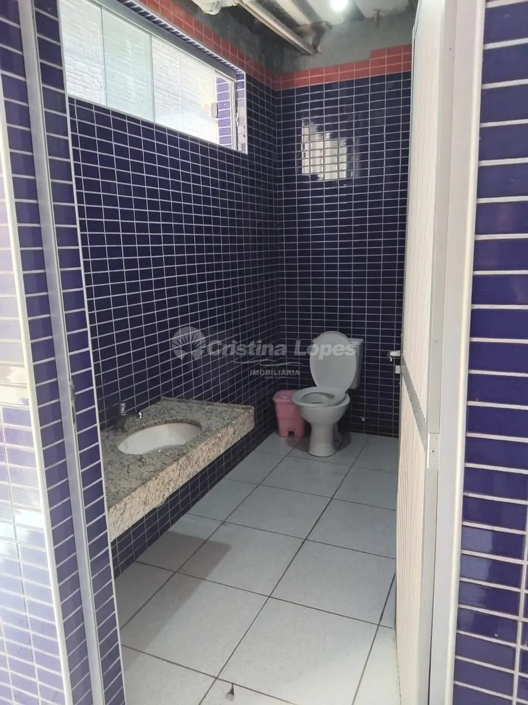 Prédio Inteiro, 10 m² - Foto 7