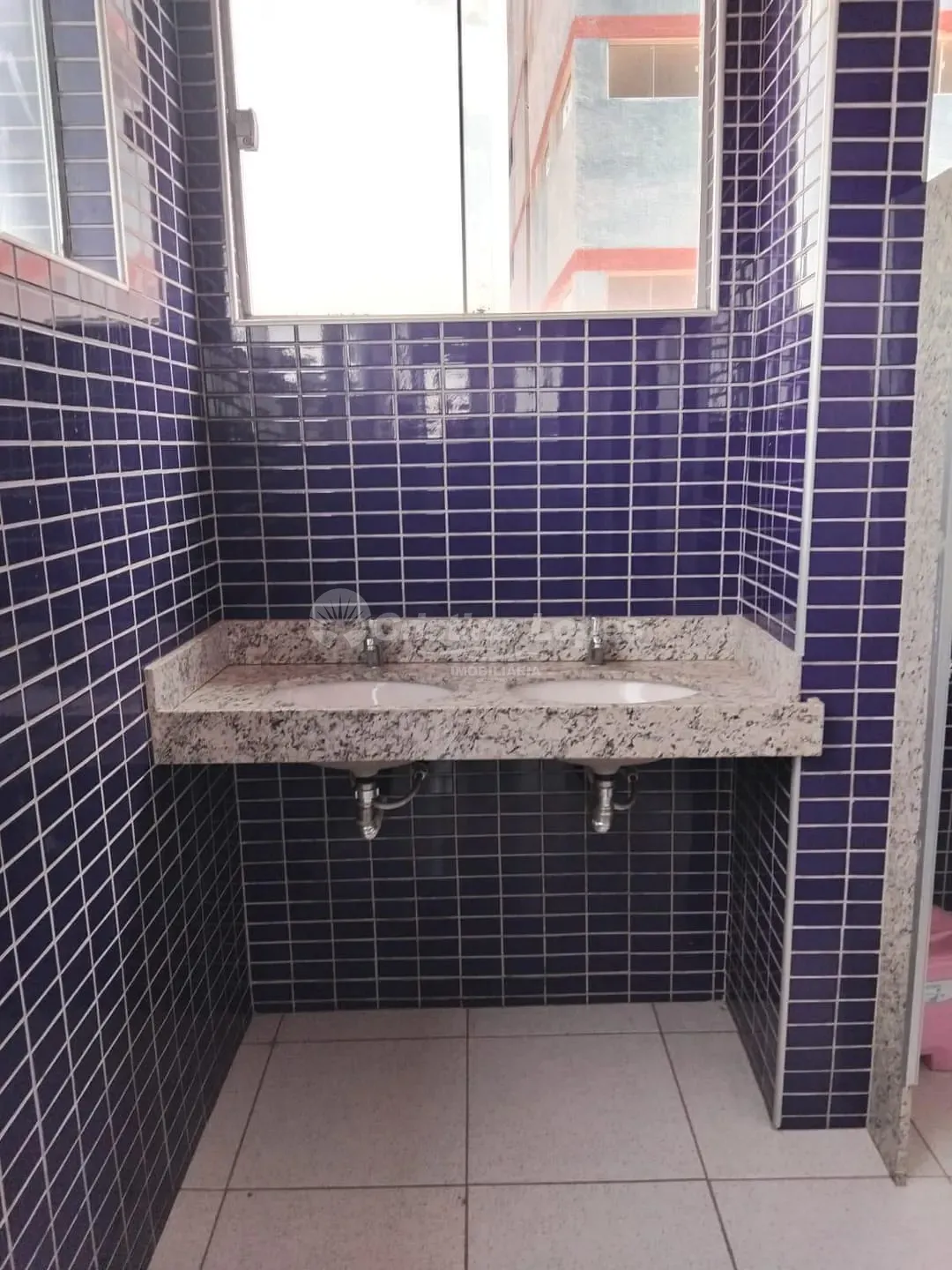 Prédio Inteiro, 10 m² - Foto 8