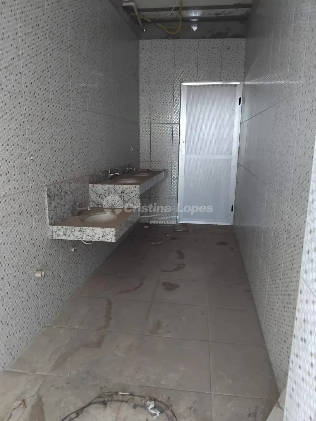 Prédio Inteiro, 10 m² - Foto 9