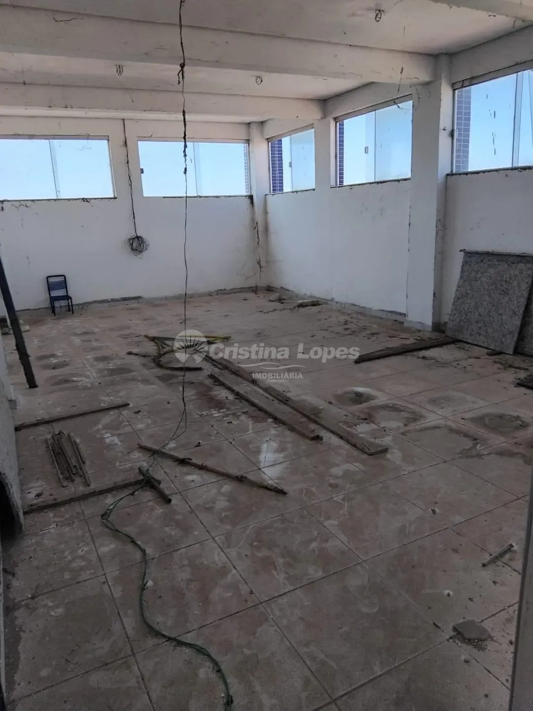 Prédio Inteiro, 10 m² - Foto 10