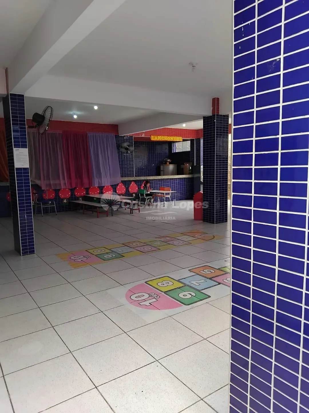 Prédio Inteiro, 10 m² - Foto 4
