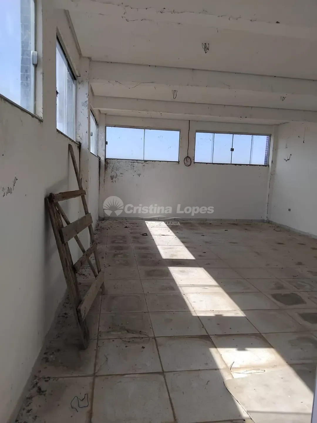 Prédio Inteiro, 10 m² - Foto 2