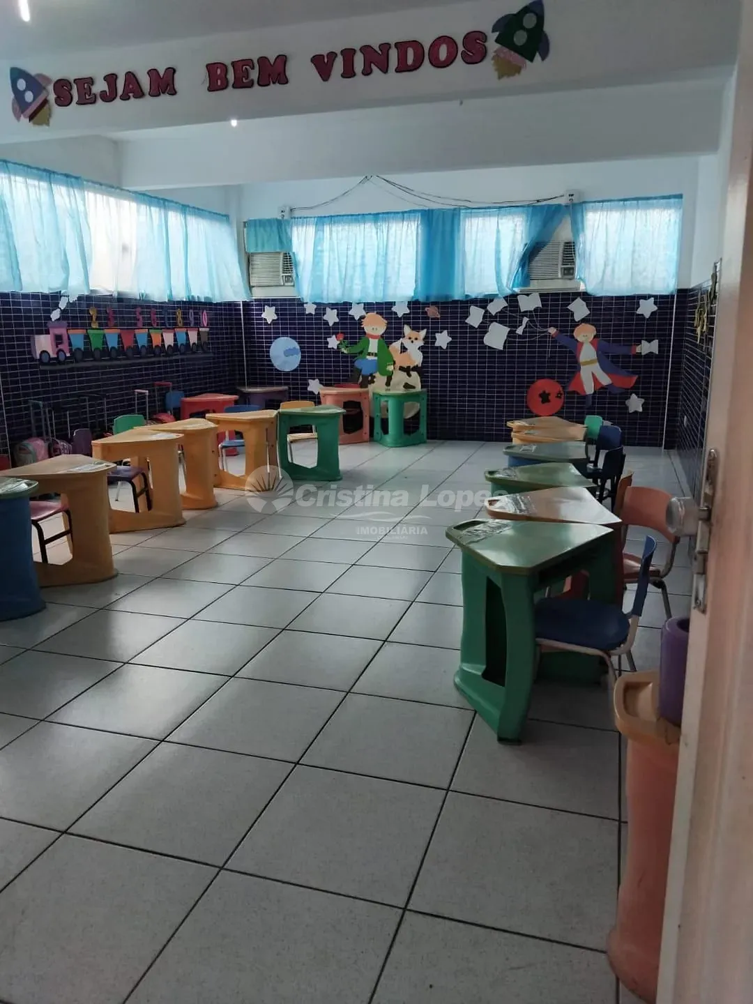 Prédio Inteiro, 10 m² - Foto 3