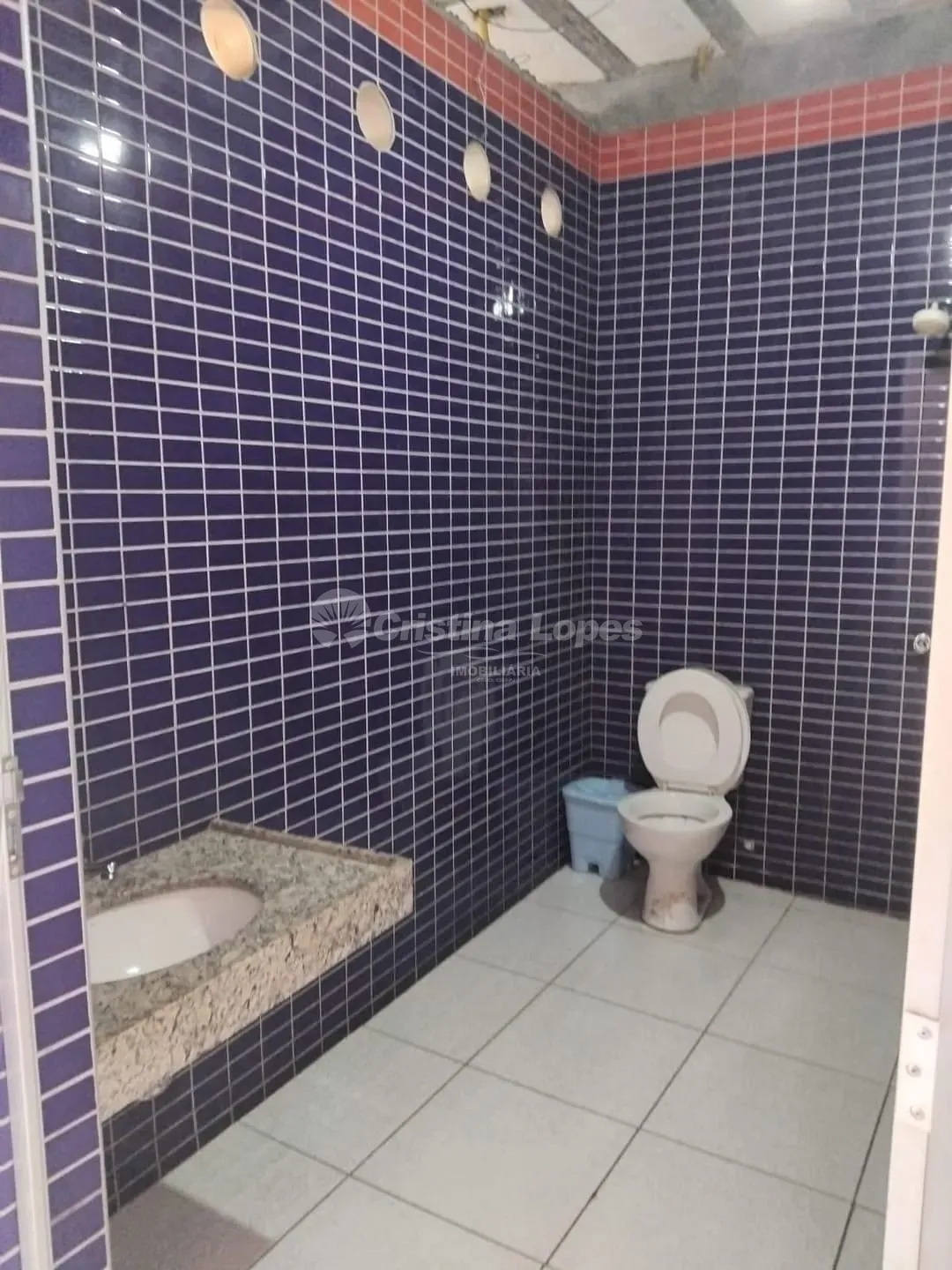 Prédio Inteiro, 10 m² - Foto 5