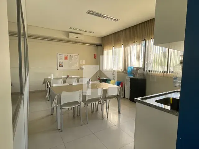 Galpão / Barracão com 1065m², à venda, no bairro Distrito Industrial Benedito Storani em Vinhedo