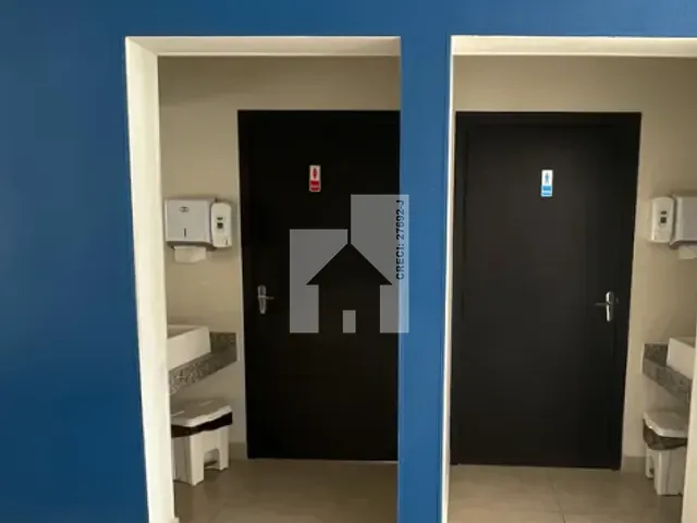 Galpão / Barracão com 1065m², à venda, no bairro Distrito Industrial Benedito Storani em Vinhedo