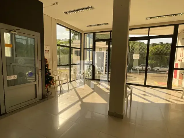Galpão / Barracão com 1065m², à venda, no bairro Distrito Industrial Benedito Storani em Vinhedo