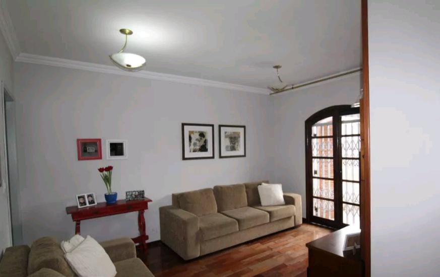 Prédio à venda 3 Quartos, 4 Vagas, Barcelona, São Caetano do Sul - SP 