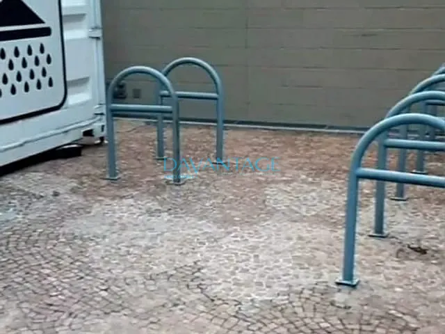 Prédio com 3400m², para alugar, no bairro Cidade Monções em São Paulo