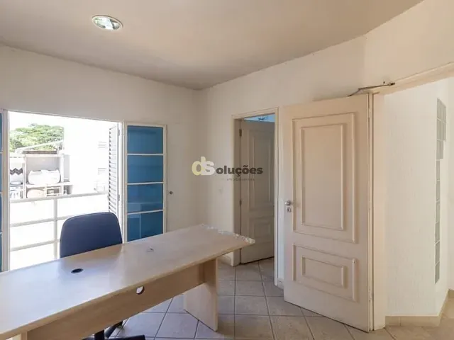 Prédio para alugar, no bairro Vila Mariana em São Paulo