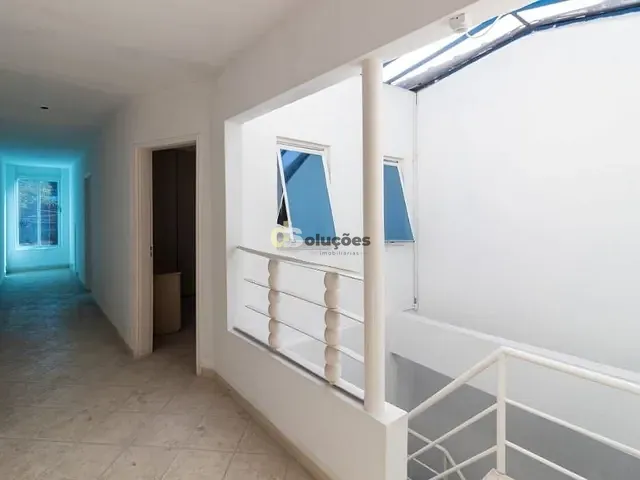 Prédio para alugar, no bairro Vila Mariana em São Paulo