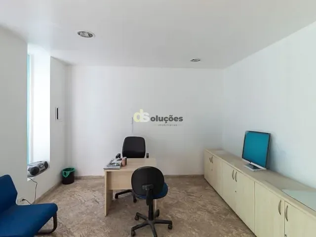 Prédio para alugar, no bairro Vila Mariana em São Paulo