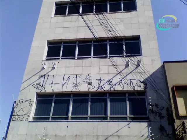 Prédio com 150m², para alugar, no bairro Centro em Campinas