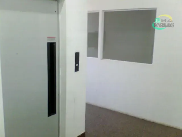 Prédio com 150m², para alugar, no bairro Centro em Campinas