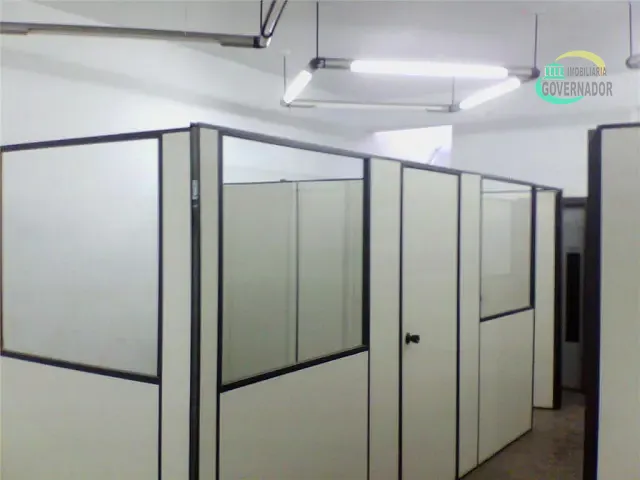 Prédio com 150m², para alugar, no bairro Centro em Campinas