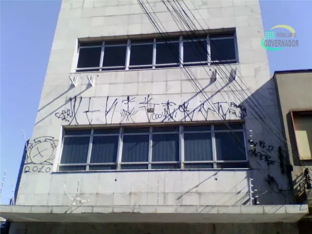 Prédio com 150m², para alugar, no bairro Centro em Campinas