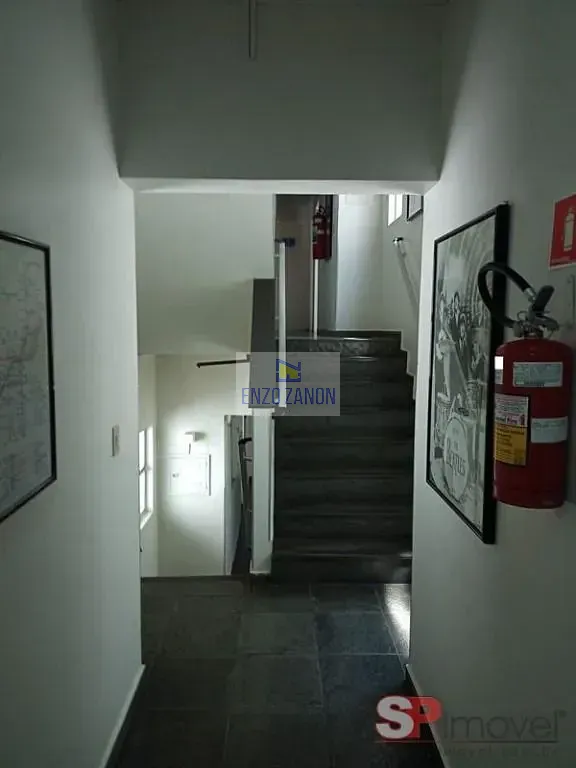 Prédio Inteiro, 495 m² - Foto 10