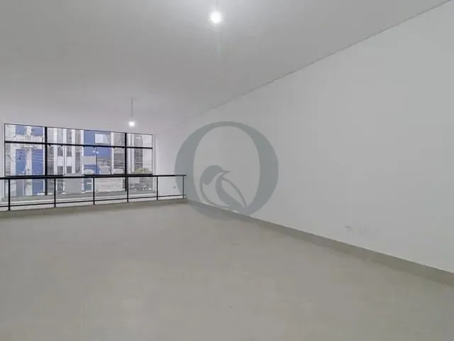 Prédio para alugar, no bairro Vila Gomes Cardim em São Paulo