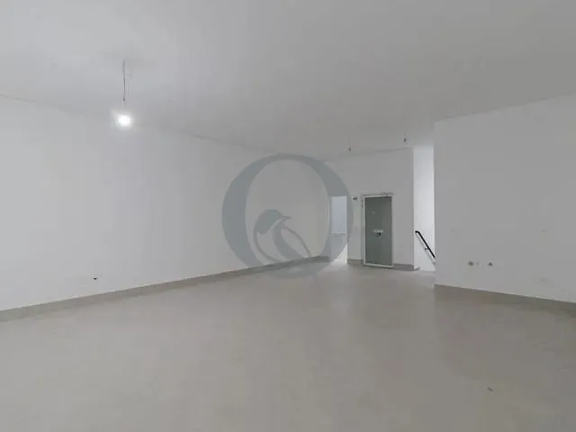 Prédio para alugar, no bairro Vila Gomes Cardim em São Paulo
