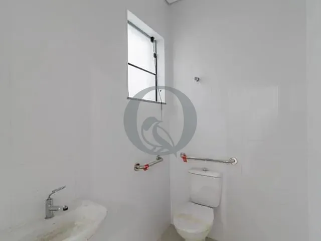 Prédio para alugar, no bairro Vila Gomes Cardim em São Paulo