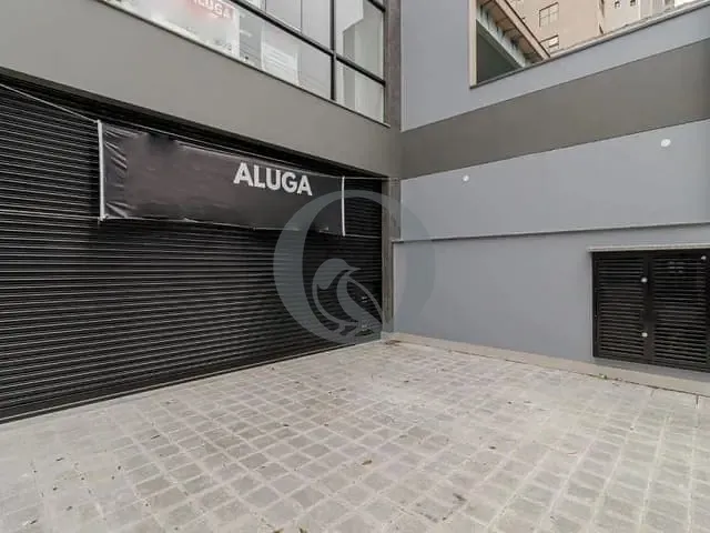 Prédio para alugar, no bairro Vila Gomes Cardim em São Paulo