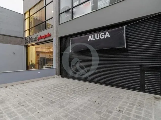 Prédio para alugar, no bairro Vila Gomes Cardim em São Paulo