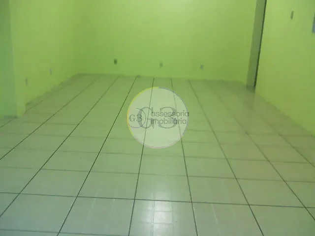 Prédio para alugar, no bairro Miguel de Castro Moreira em Rio Grande