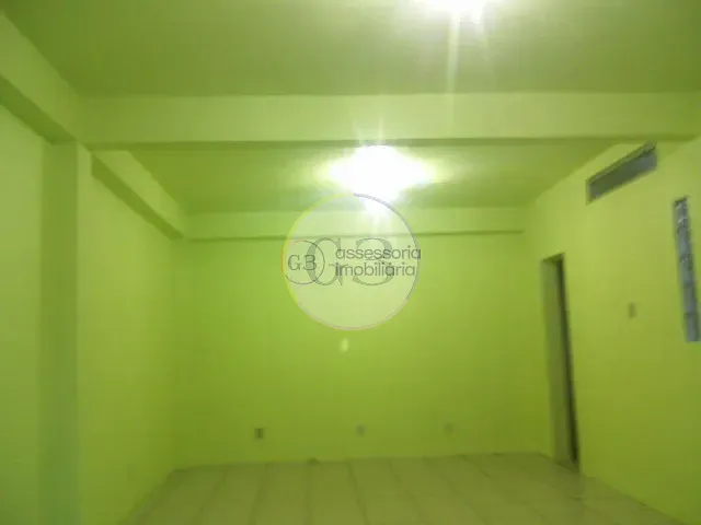 Prédio para alugar, no bairro Miguel de Castro Moreira em Rio Grande