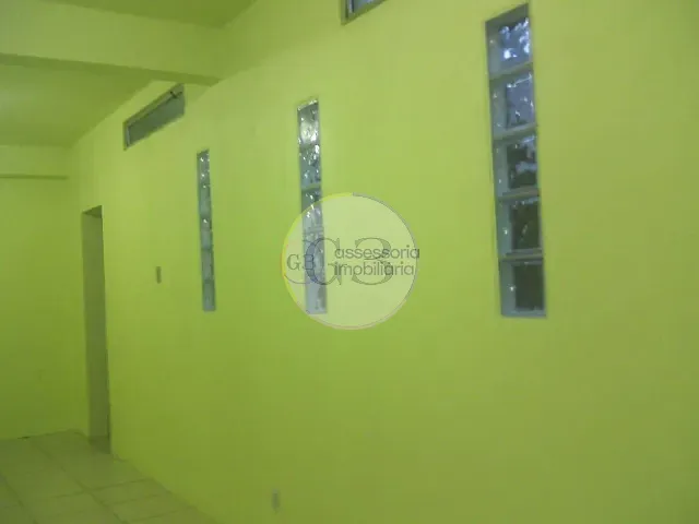 Prédio para alugar, no bairro Miguel de Castro Moreira em Rio Grande