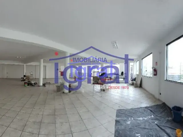 Prédio à venda, no bairro Vila Guarani (Z Sul) em São Paulo