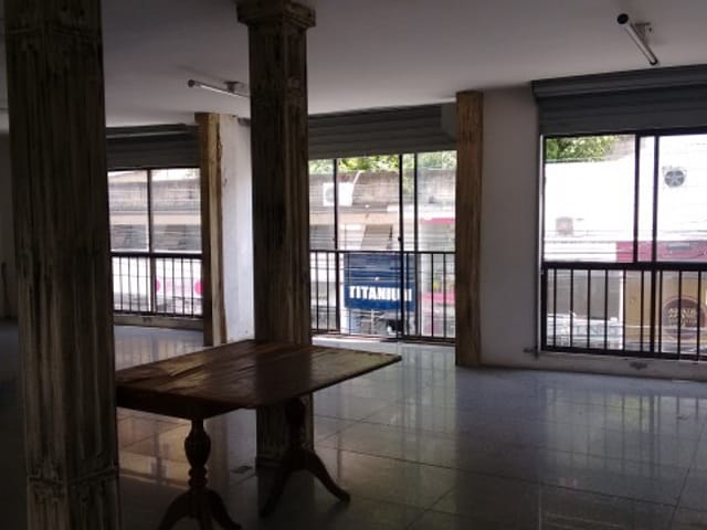 Prédio à venda, no bairro Alto da Serra em Petrópolis