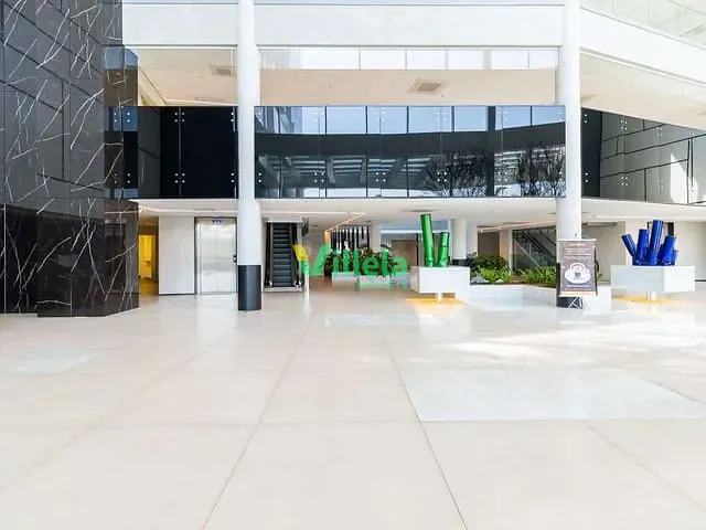 Laje com 900m², à venda, no bairro Tiete em São Paulo