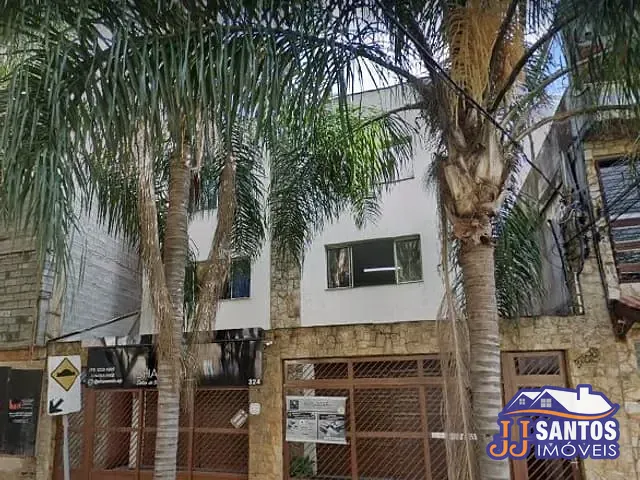 Prédio com 310m², à venda, no bairro Cidade Mãe do Céu em São Paulo