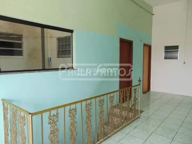 Prédio com 300m², à venda, no bairro Jardim Santa Cecília em Sorocaba
