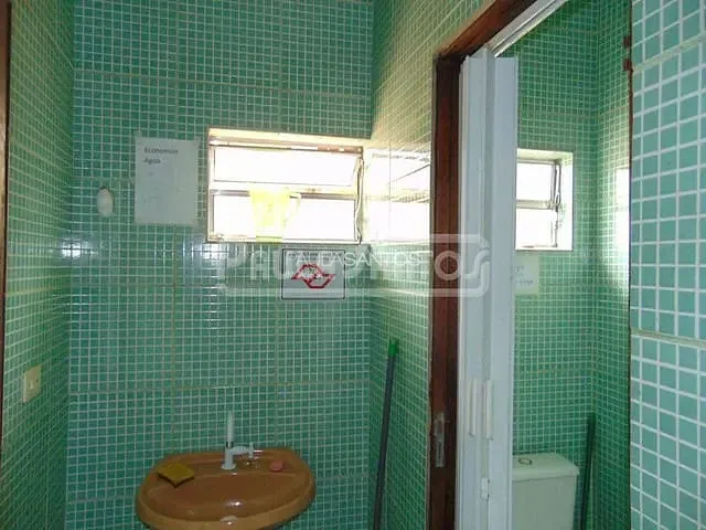 Prédio com 300m², à venda, no bairro Jardim Santa Cecília em Sorocaba