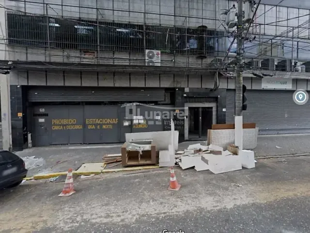 Prédio com 885m², à venda, no bairro Bom Retiro em São Paulo