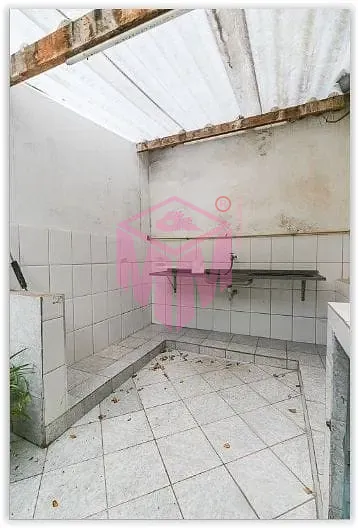 Prédio Inteiro, 1487 m² - Foto 13
