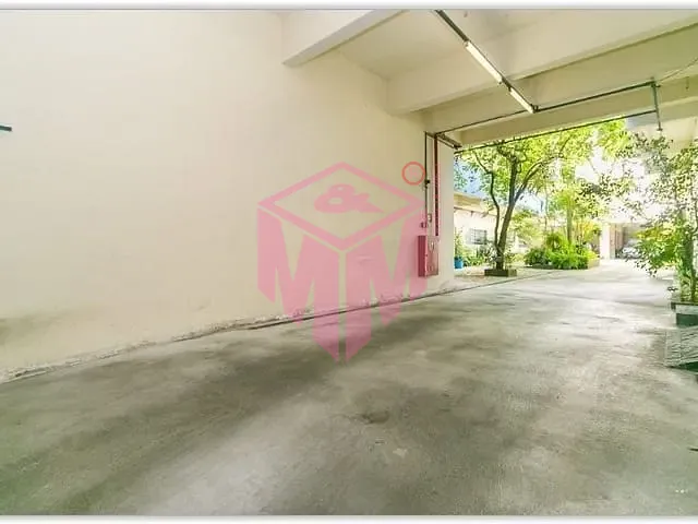 Prédio com 1020m², à venda ou para alugar, no bairro Jardim Nova Petrópolis em São Bernardo do Campo
