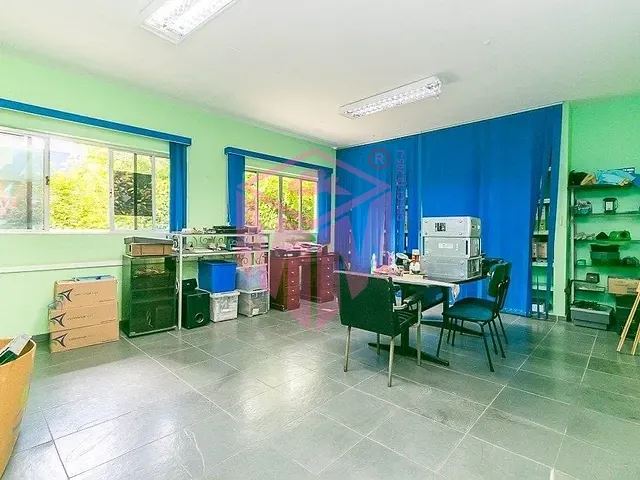 Prédio com 1020m², à venda ou para alugar, no bairro Jardim Nova Petrópolis em São Bernardo do Campo
